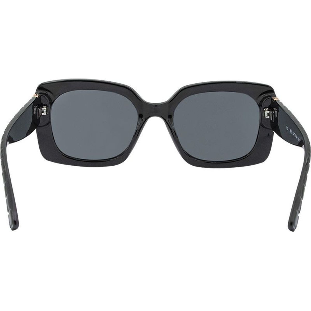 JS Eyewear 5902