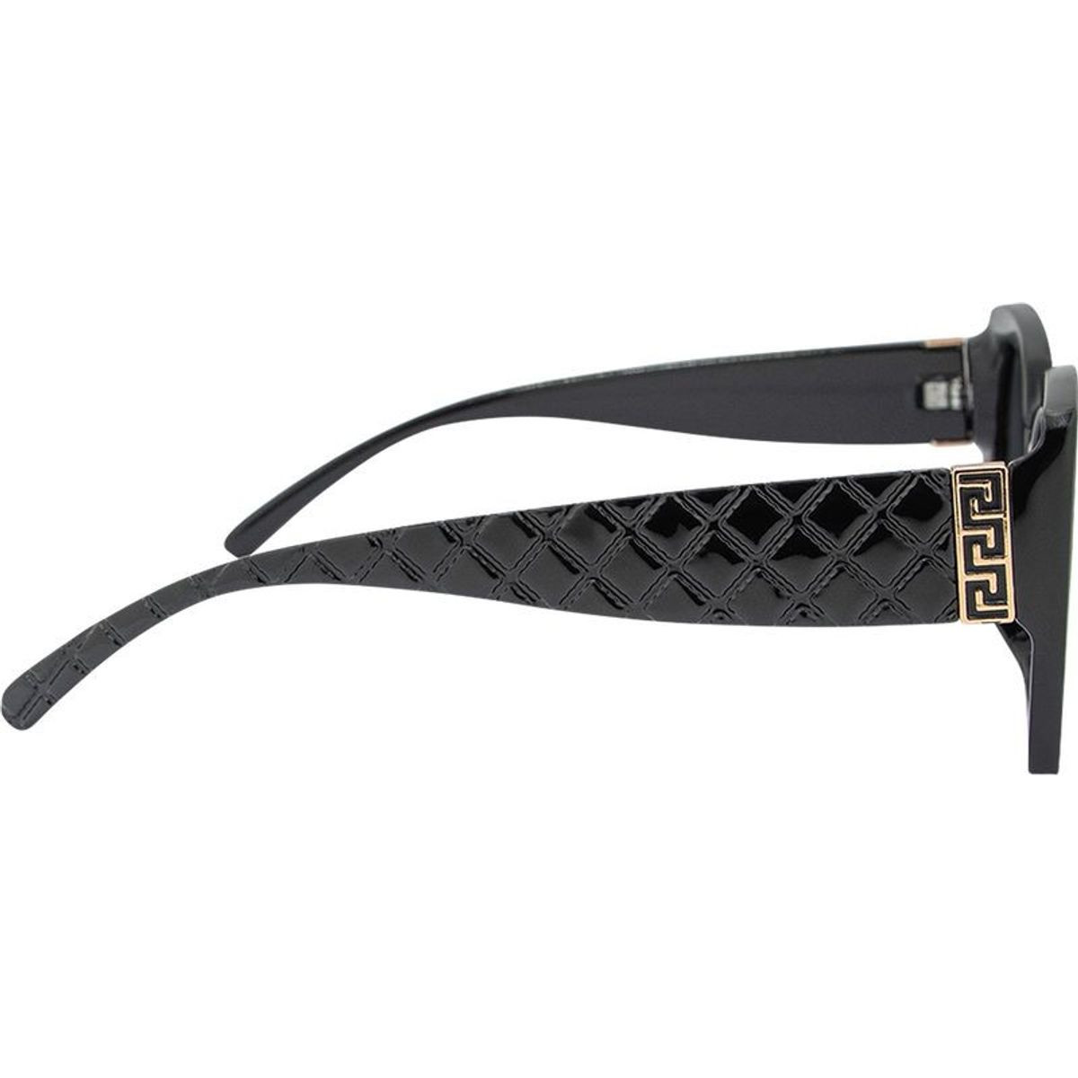 JS Eyewear 5902