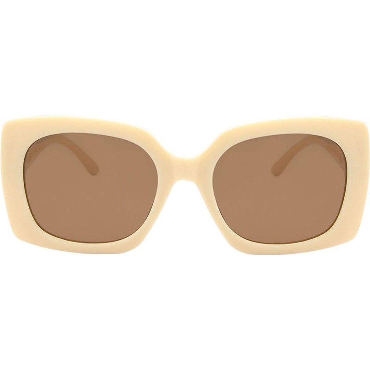 JS Eyewear 5902