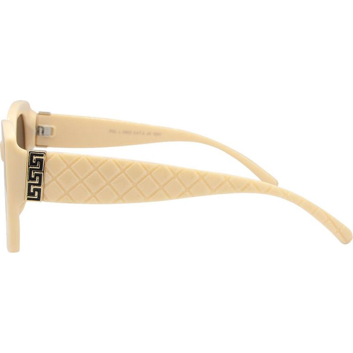 JS Eyewear 5902