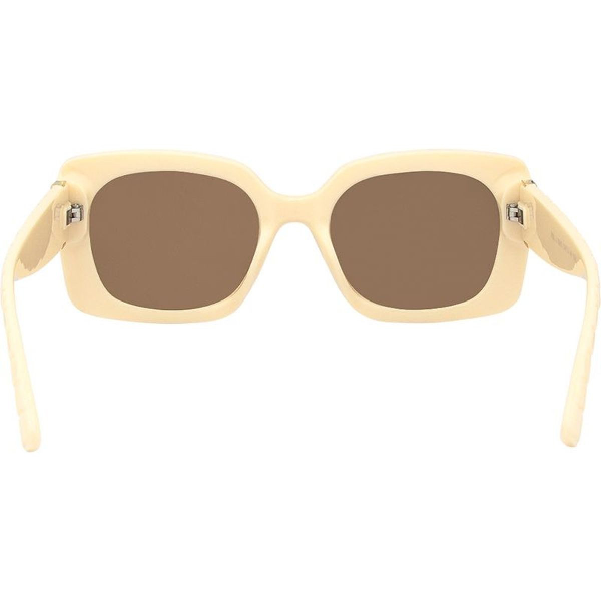JS Eyewear 5902