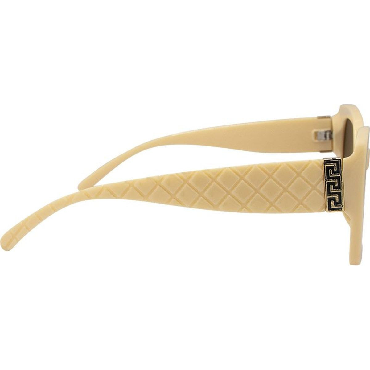JS Eyewear 5902