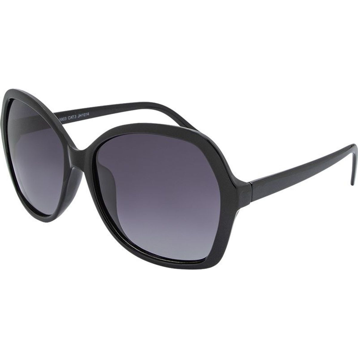 JS Eyewear 5903