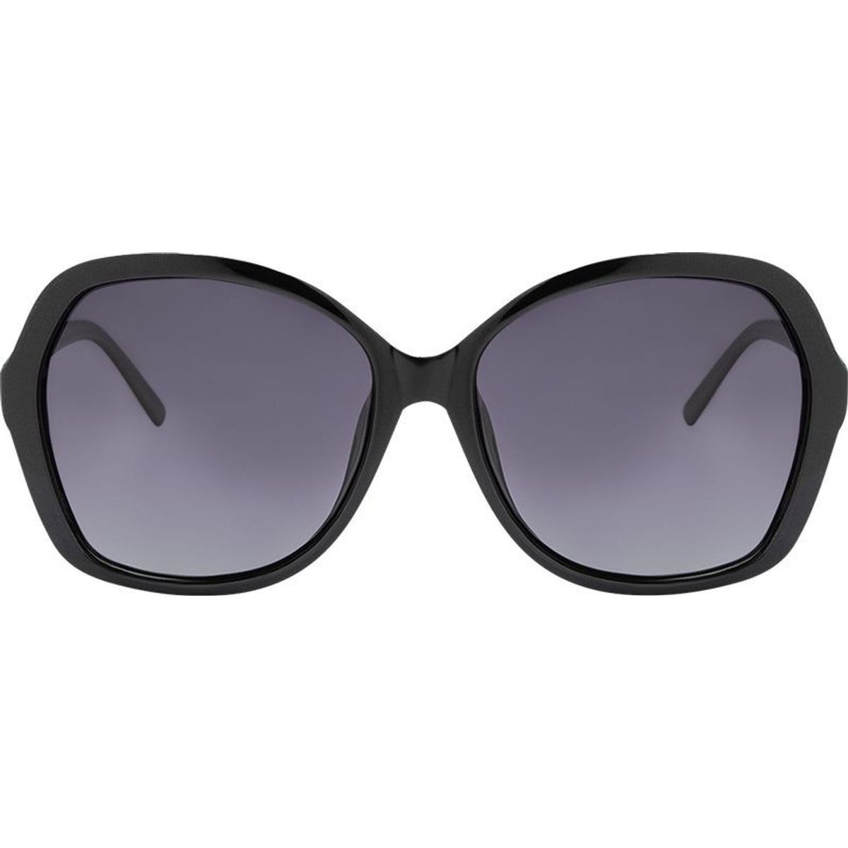 JS Eyewear 5903