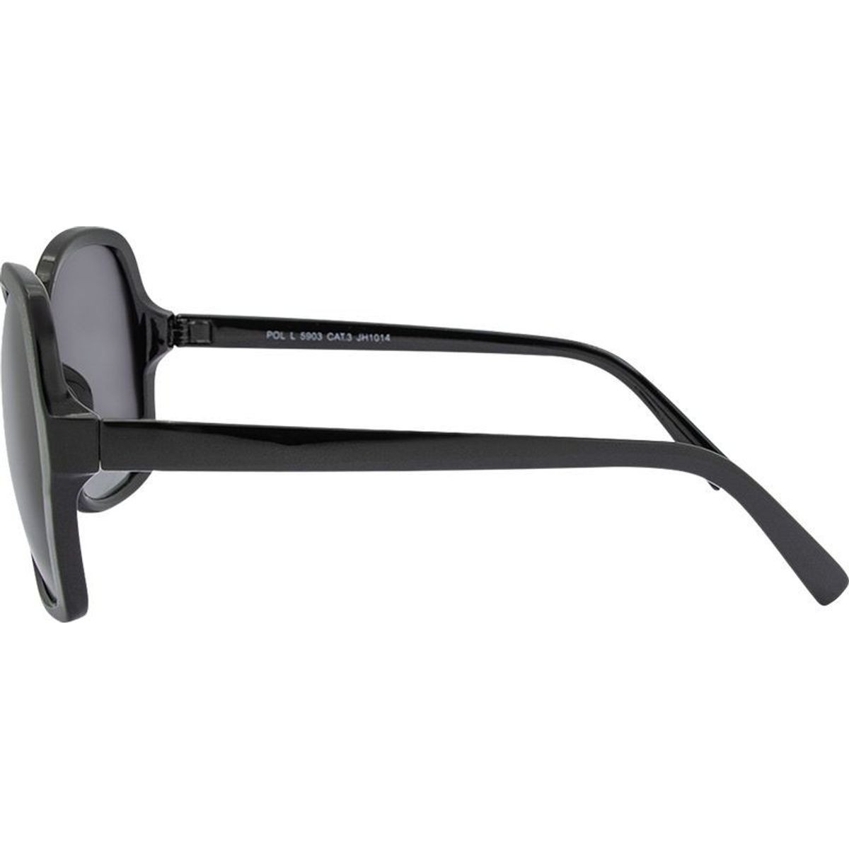 JS Eyewear 5903