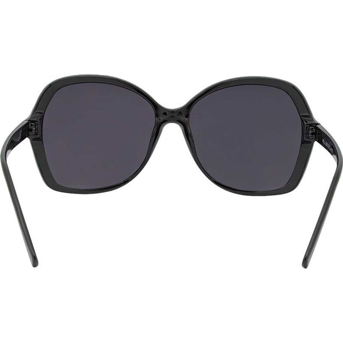 JS Eyewear 5903