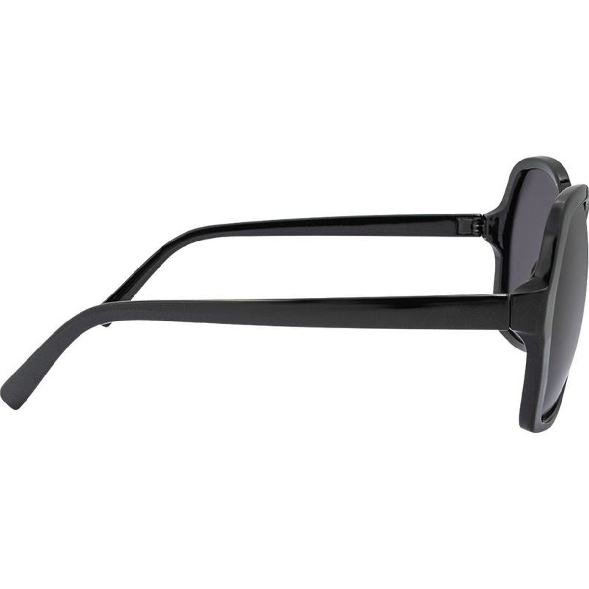 JS Eyewear 5903