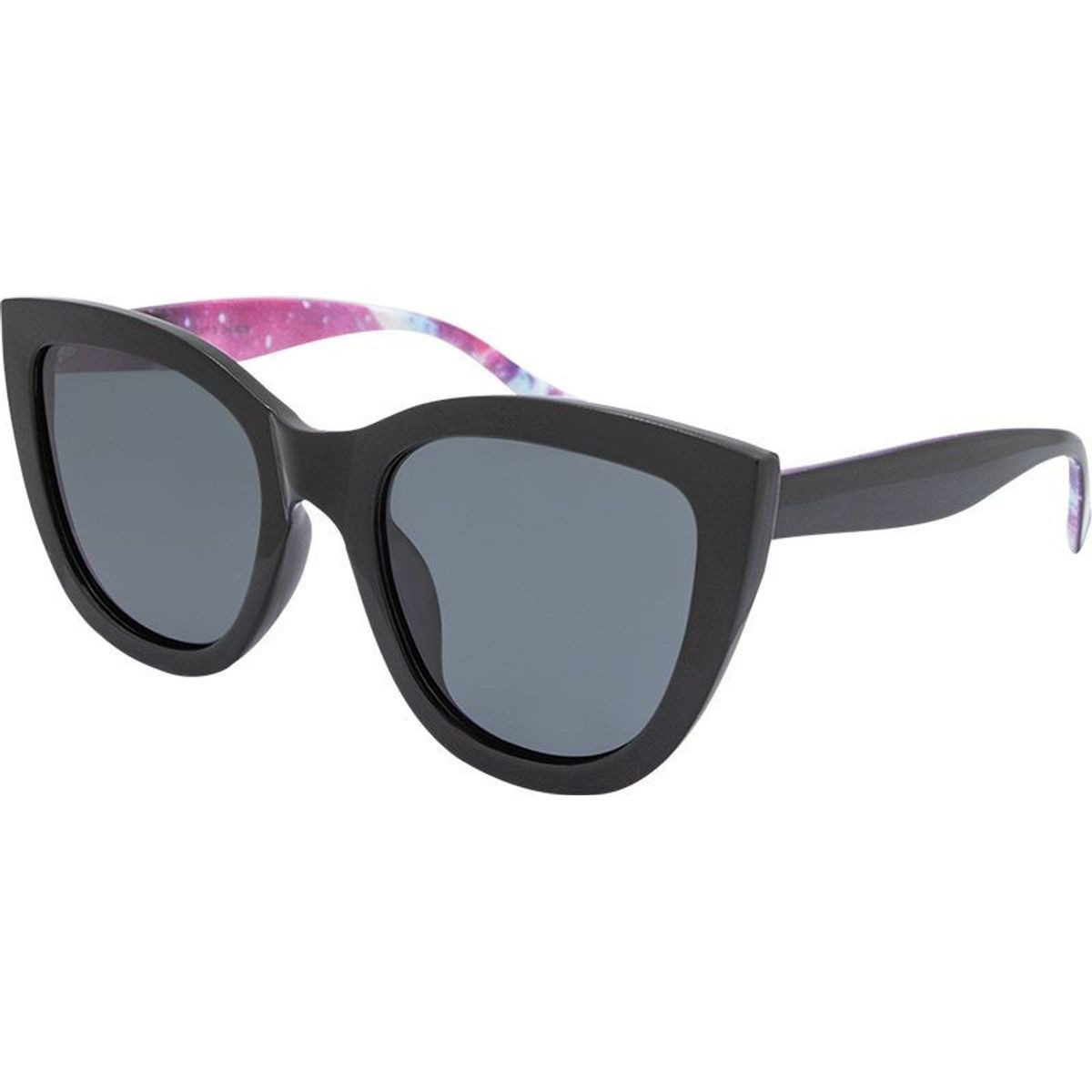 JS Eyewear 5905