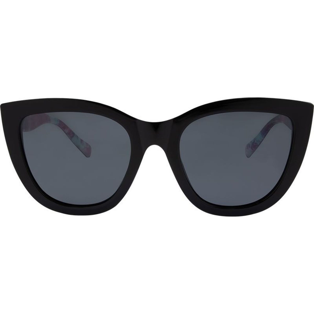 JS Eyewear 5905