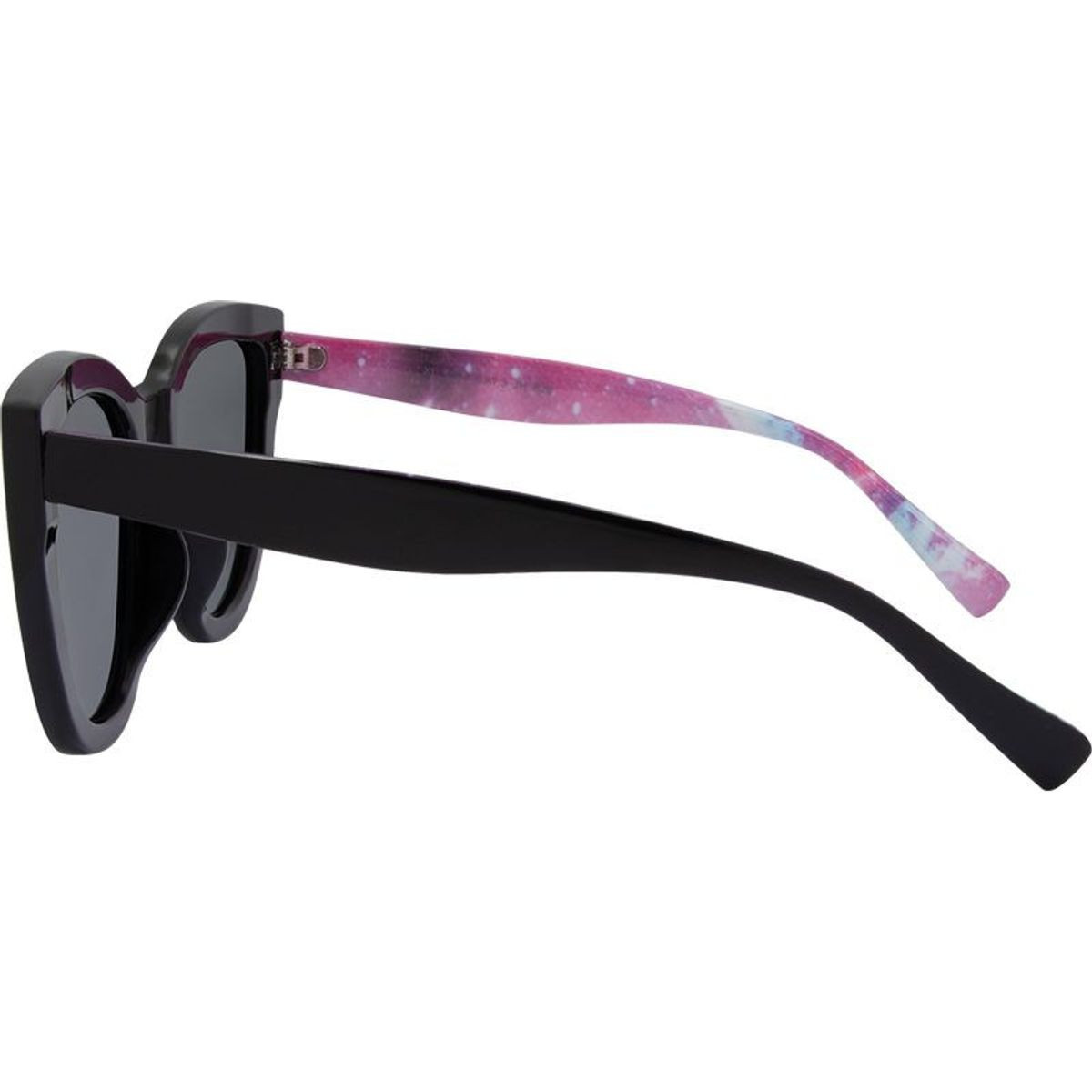 JS Eyewear 5905