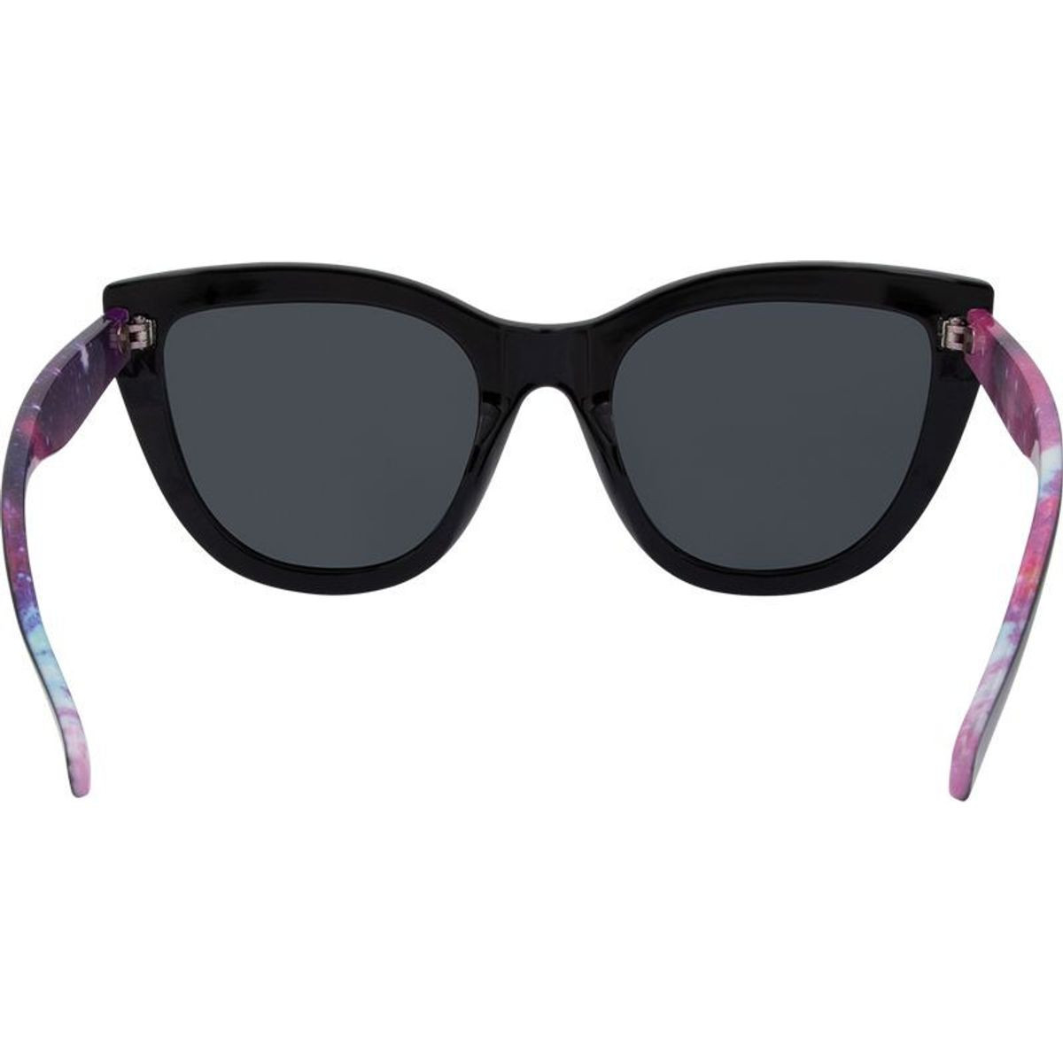 JS Eyewear 5905