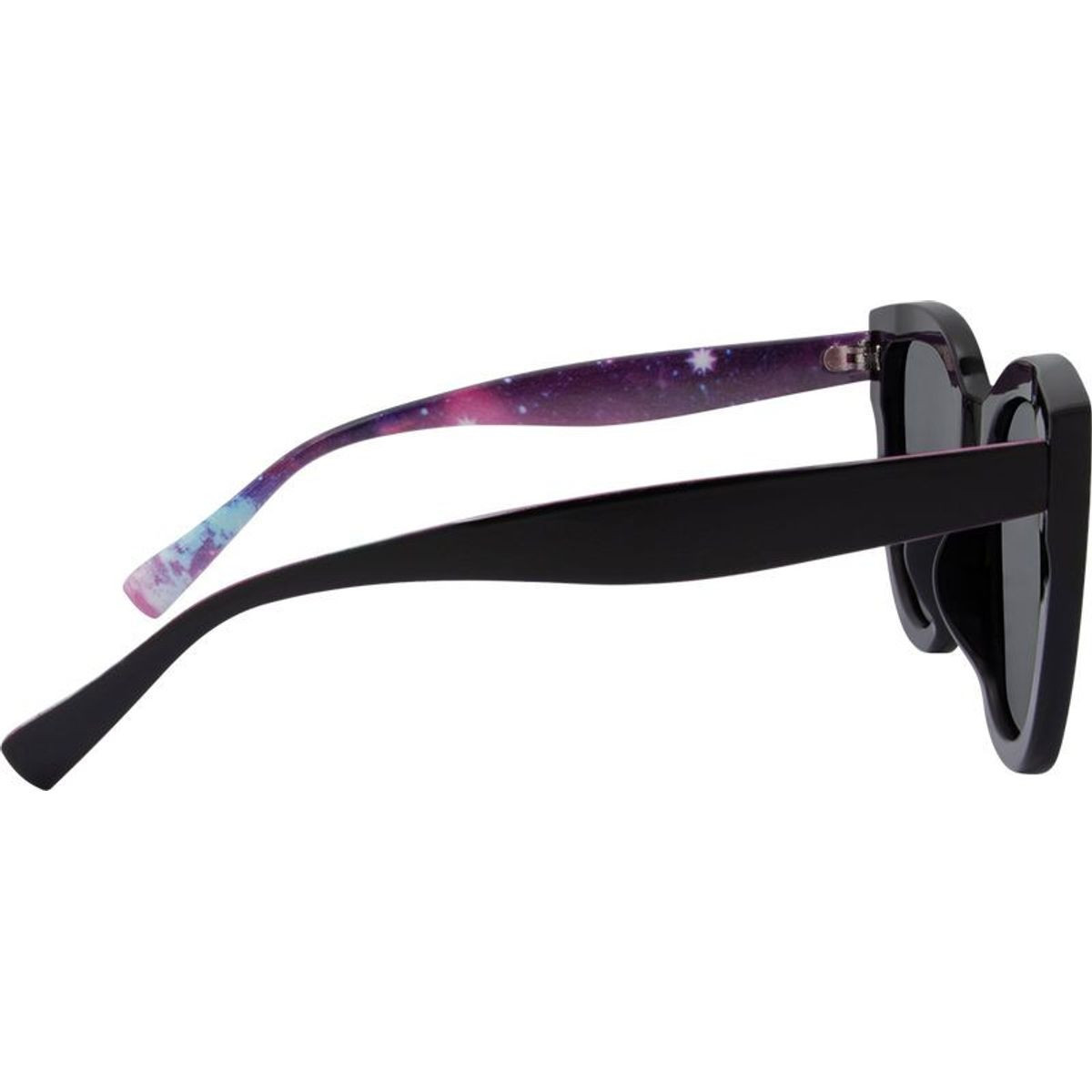 JS Eyewear 5905