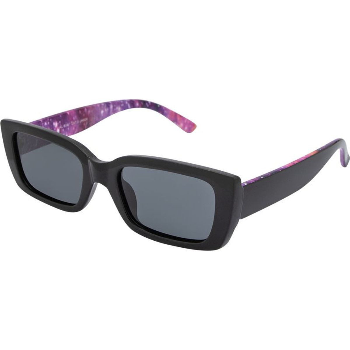 JS Eyewear 5907