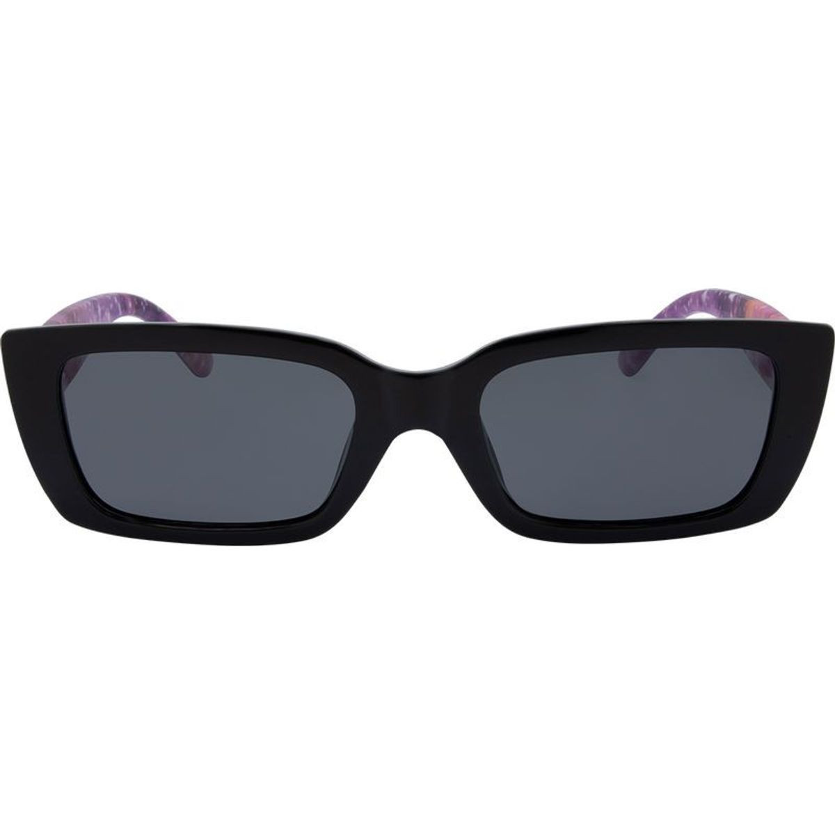 JS Eyewear 5907