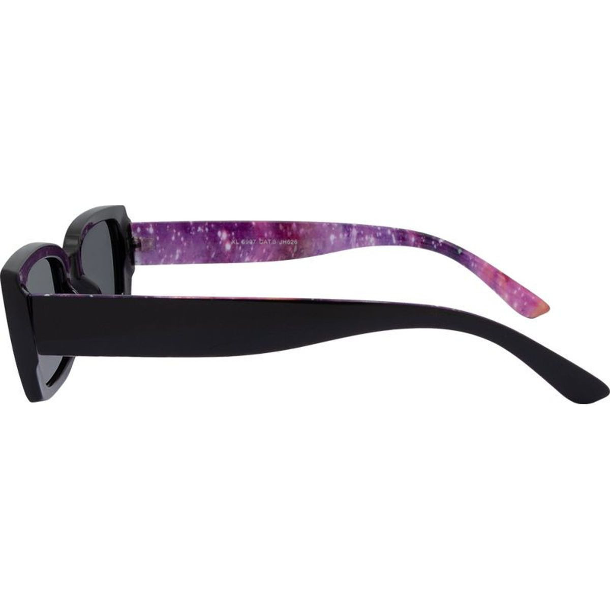 JS Eyewear 5907