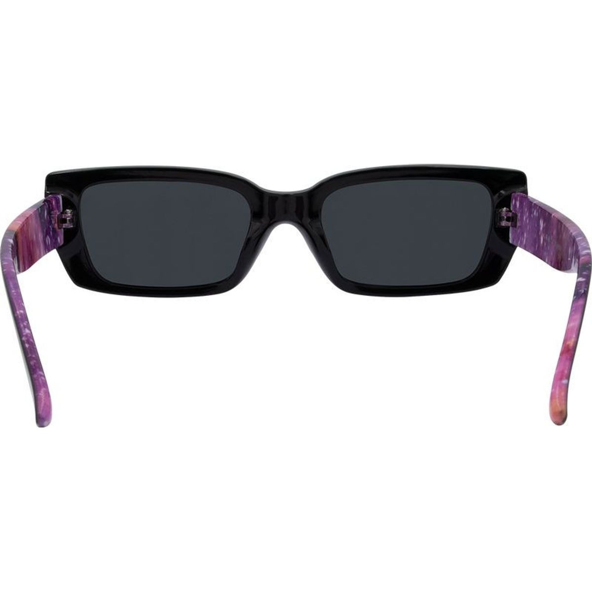 JS Eyewear 5907