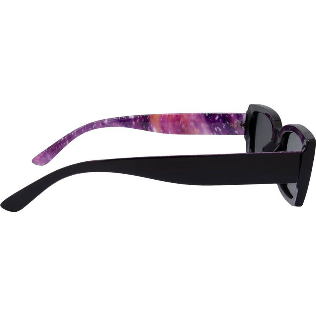 JS Eyewear 5907