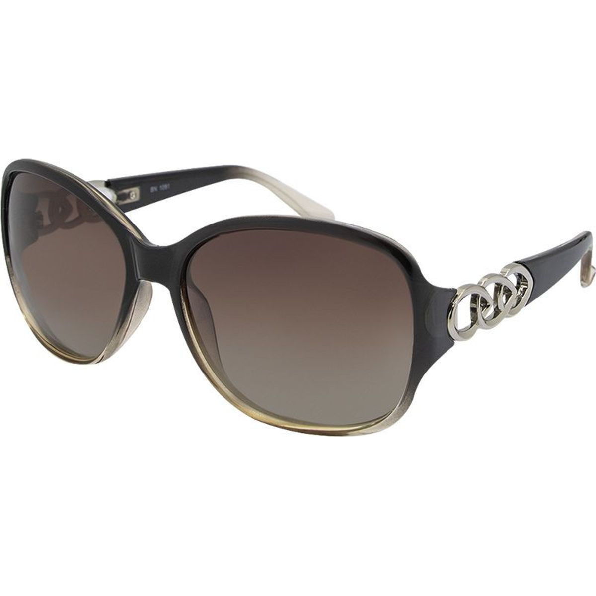 JS Eyewear 5921