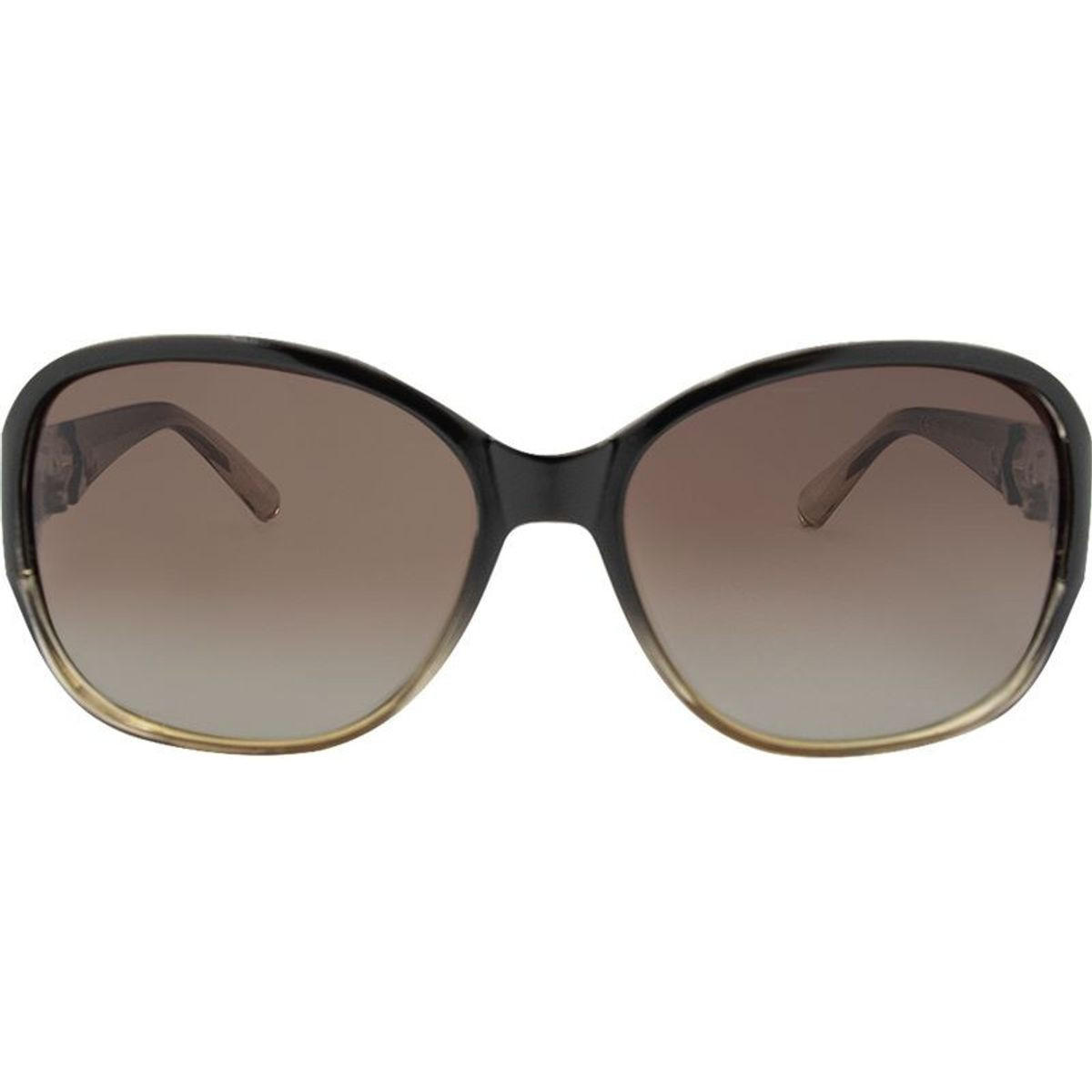 JS Eyewear 5921