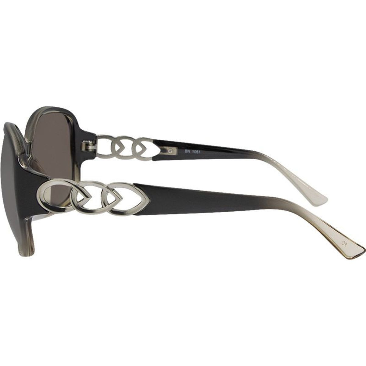 JS Eyewear 5921