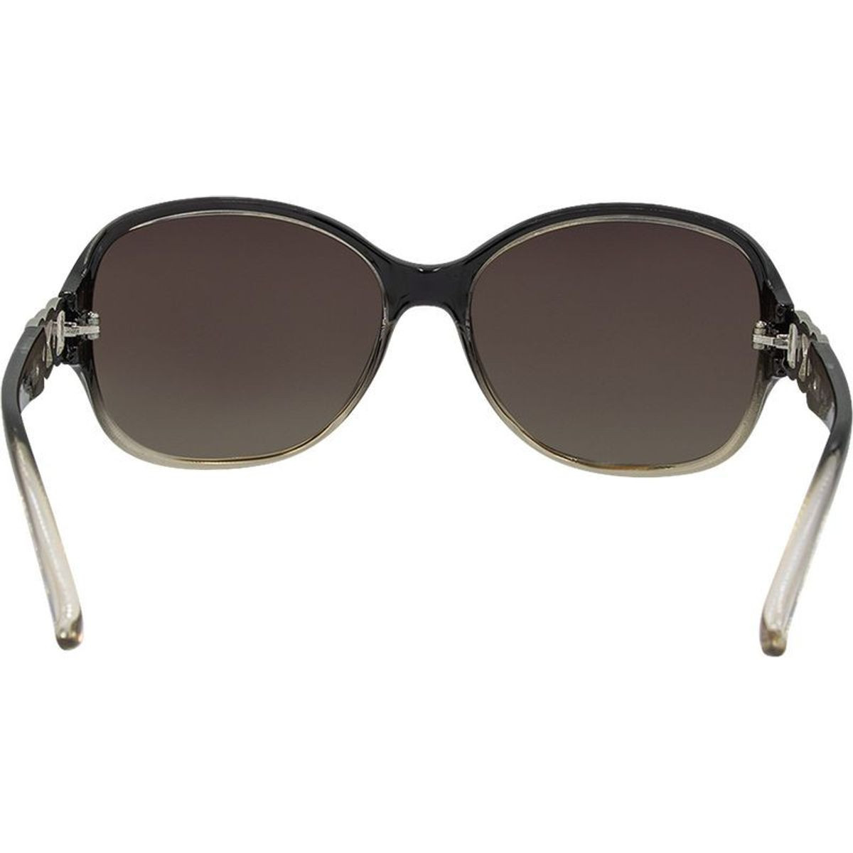 JS Eyewear 5921