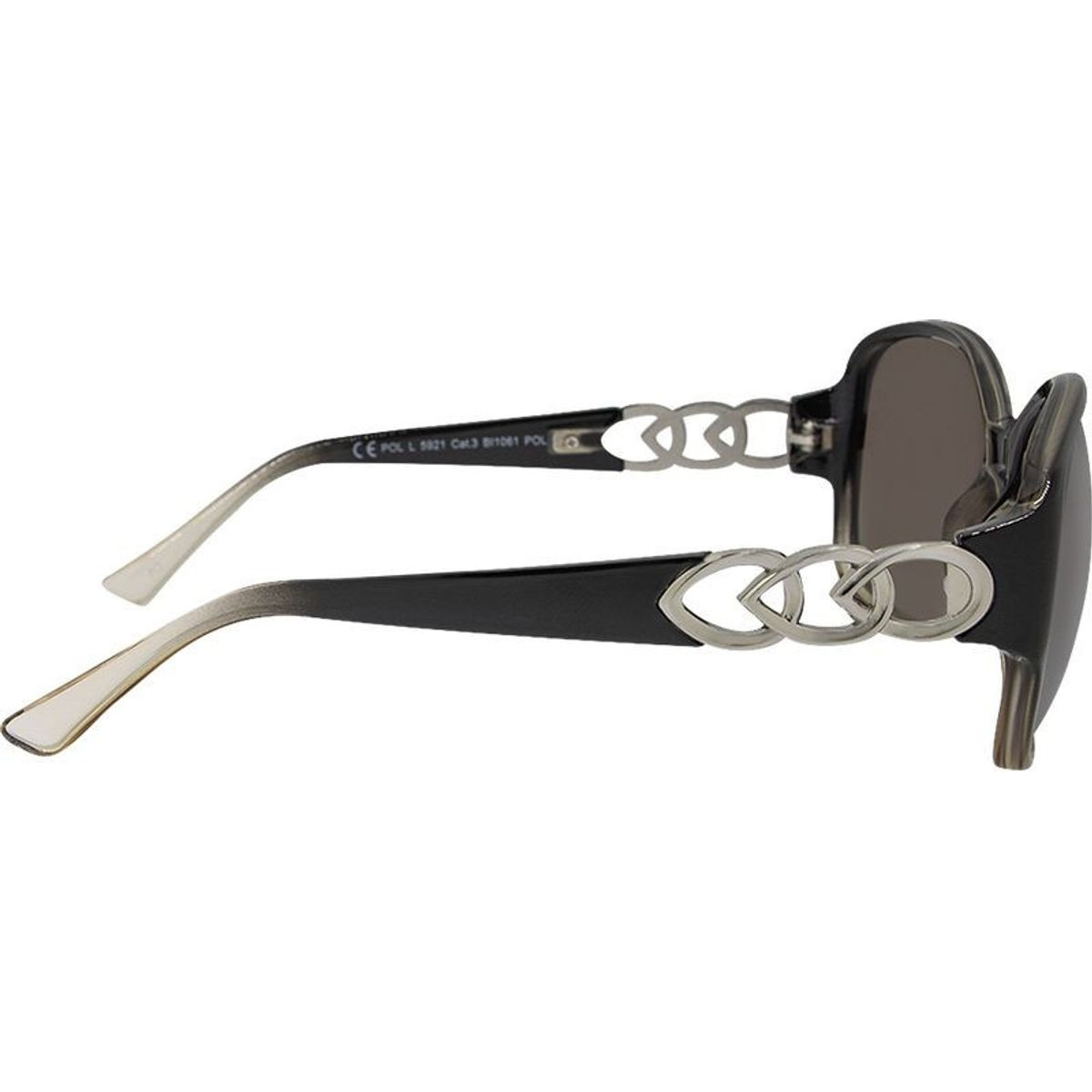 JS Eyewear 5921