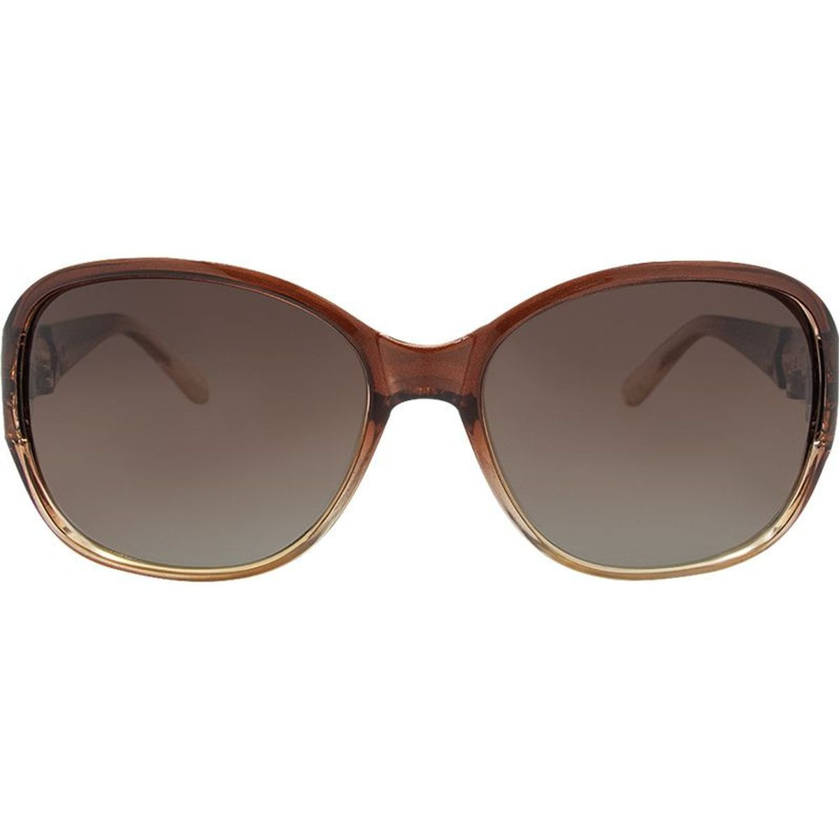 JS Eyewear 5921