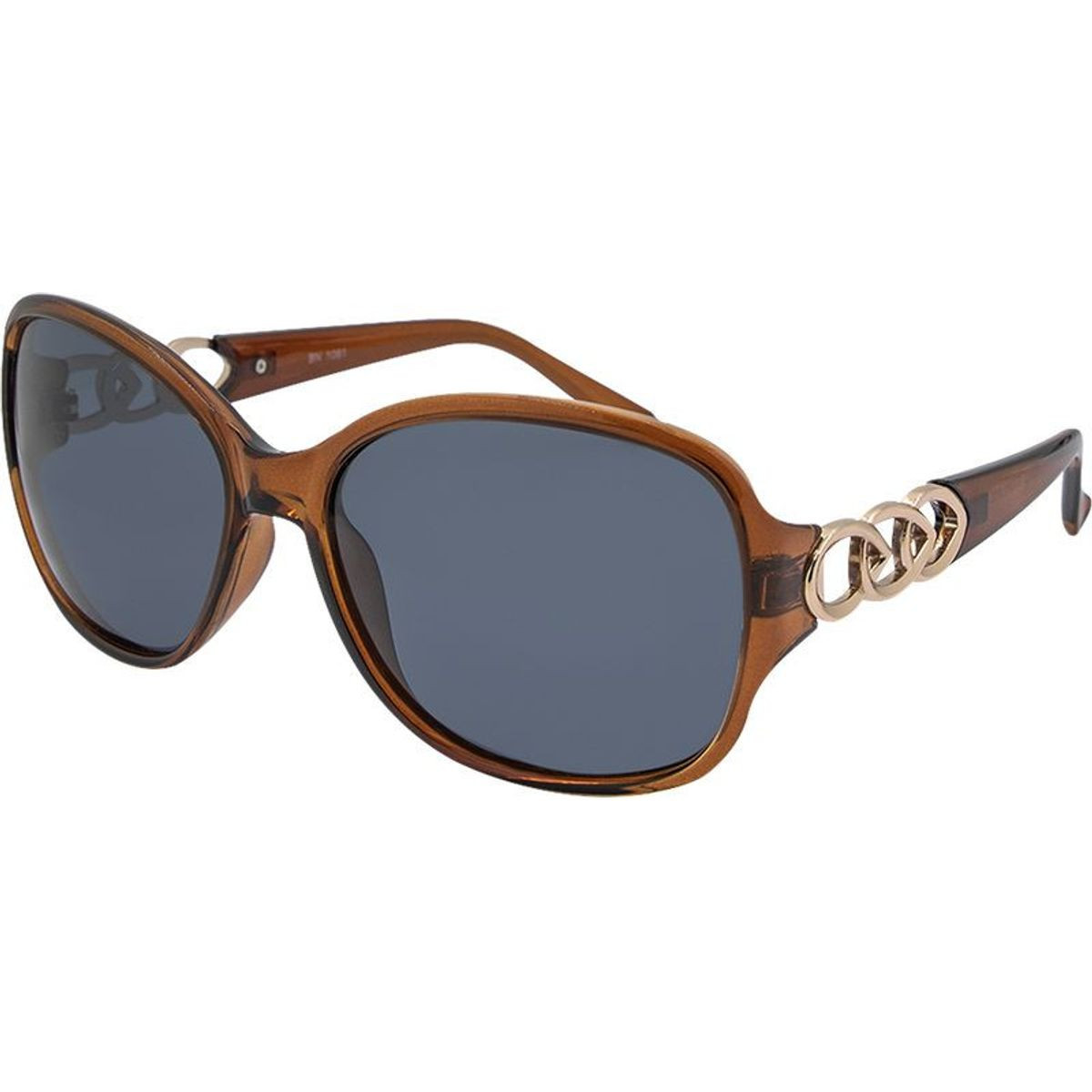 JS Eyewear 5921