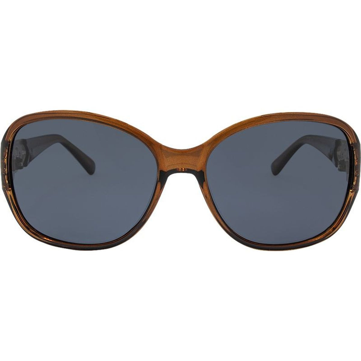JS Eyewear 5921