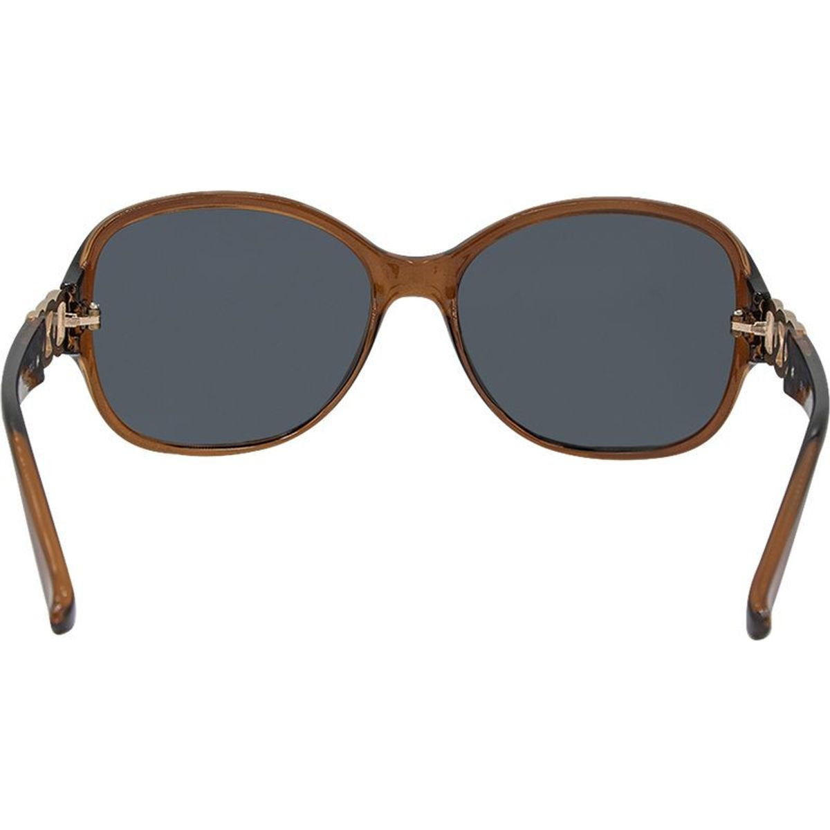 JS Eyewear 5921