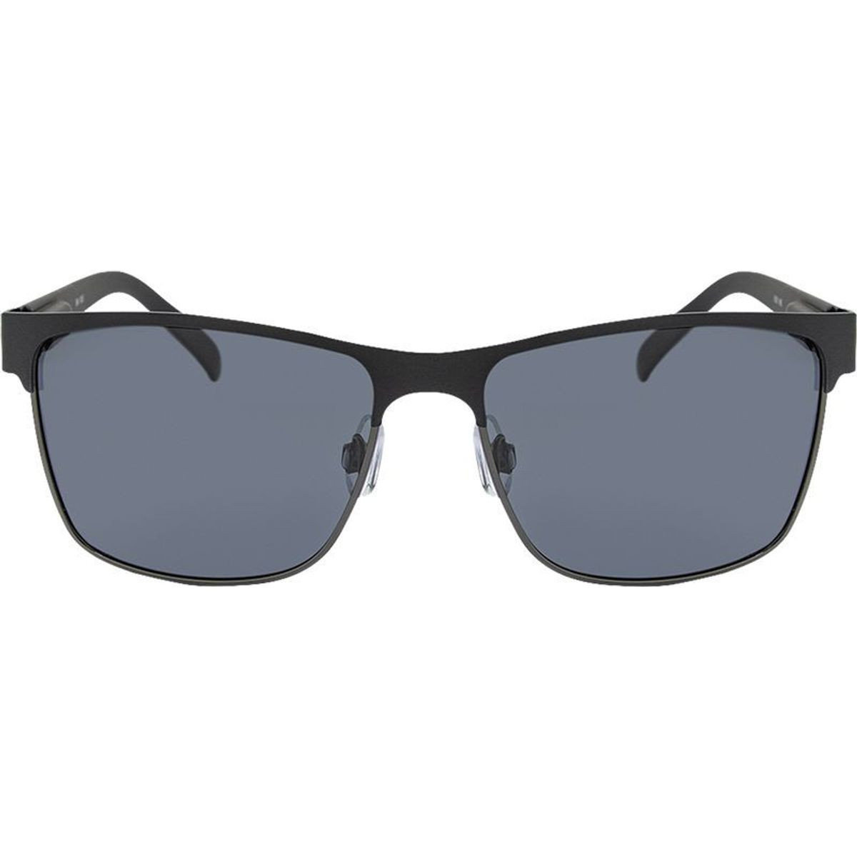 JS Eyewear 2801