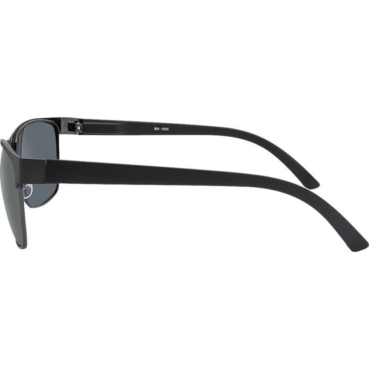 JS Eyewear 2801