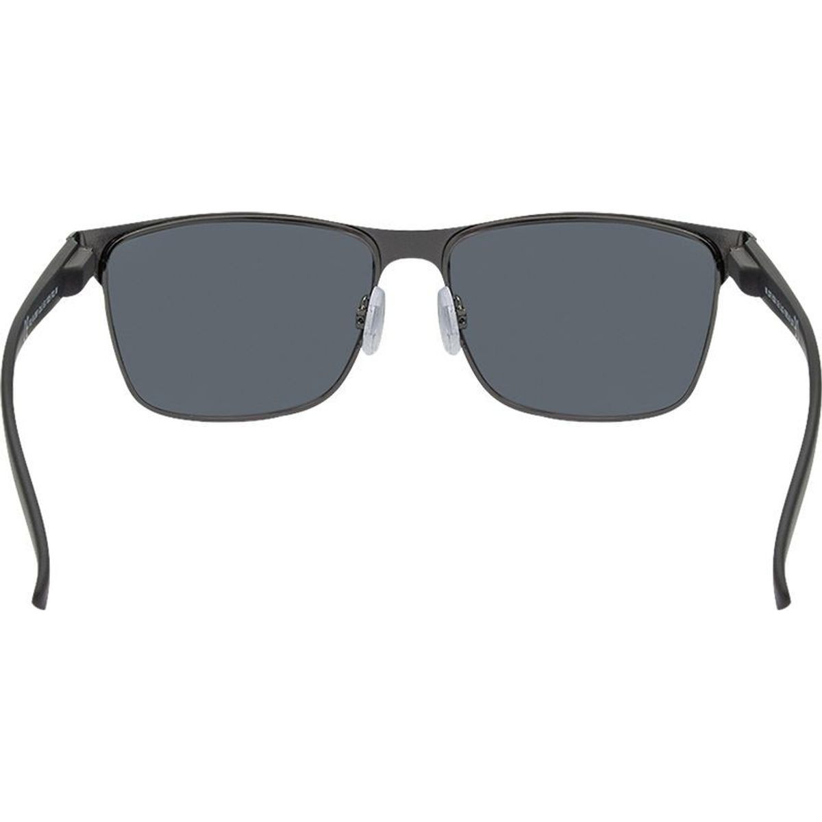 JS Eyewear 2801