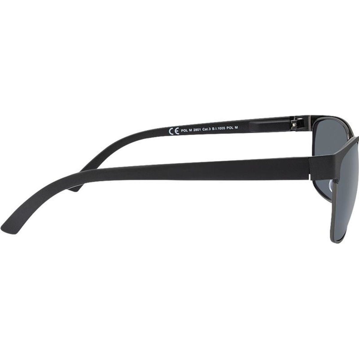 JS Eyewear 2801