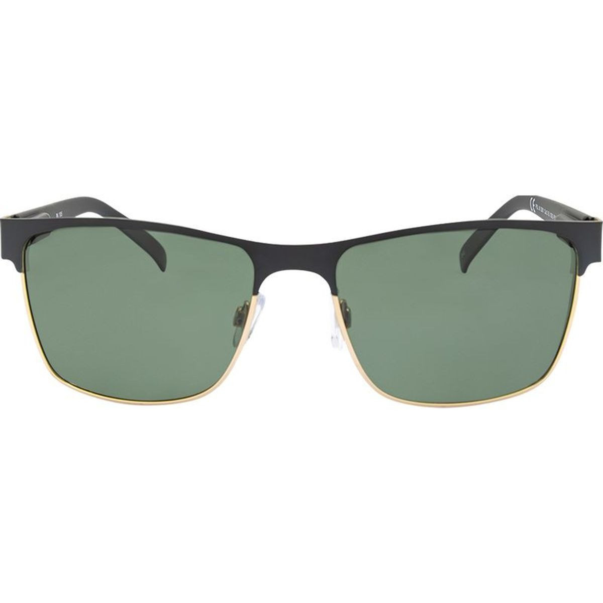 JS Eyewear 2801