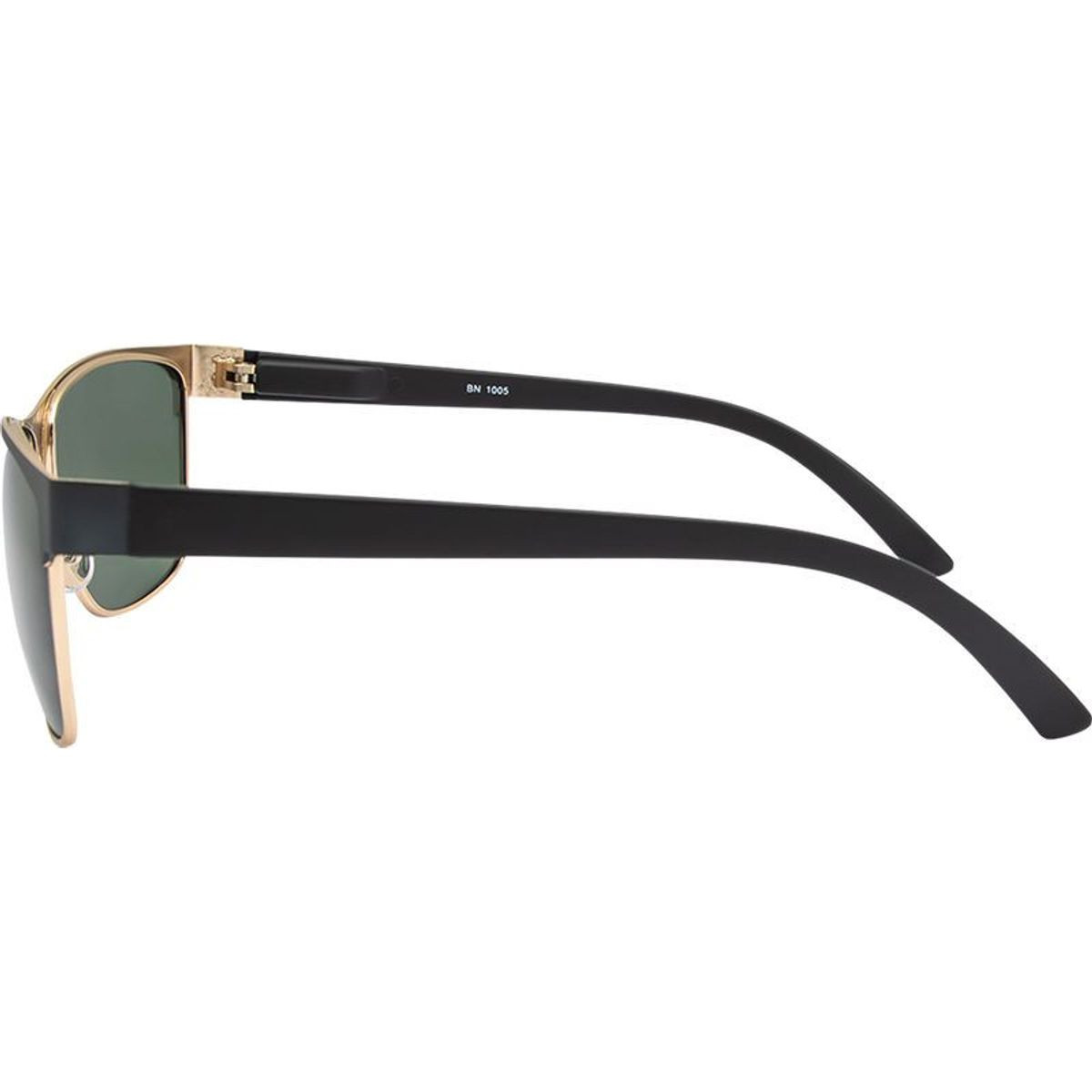JS Eyewear 2801