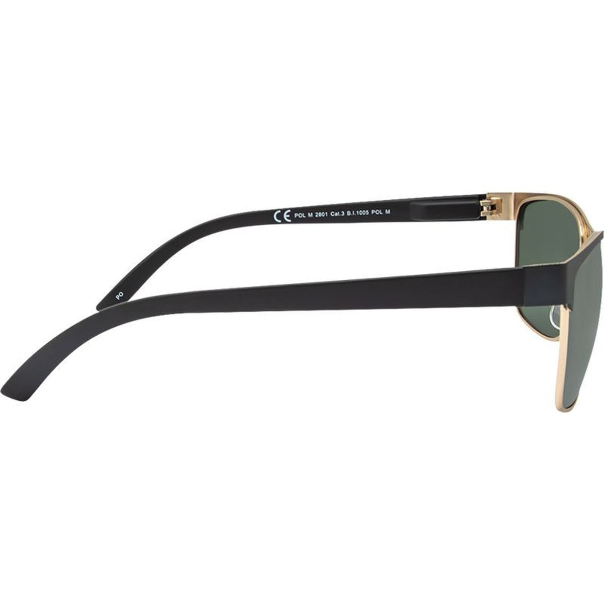 JS Eyewear 2801