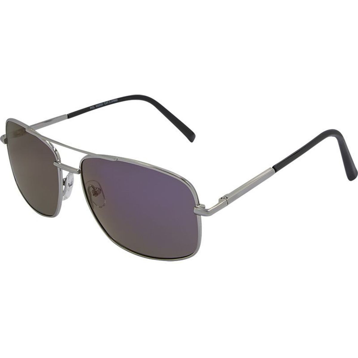 JS Eyewear 2820