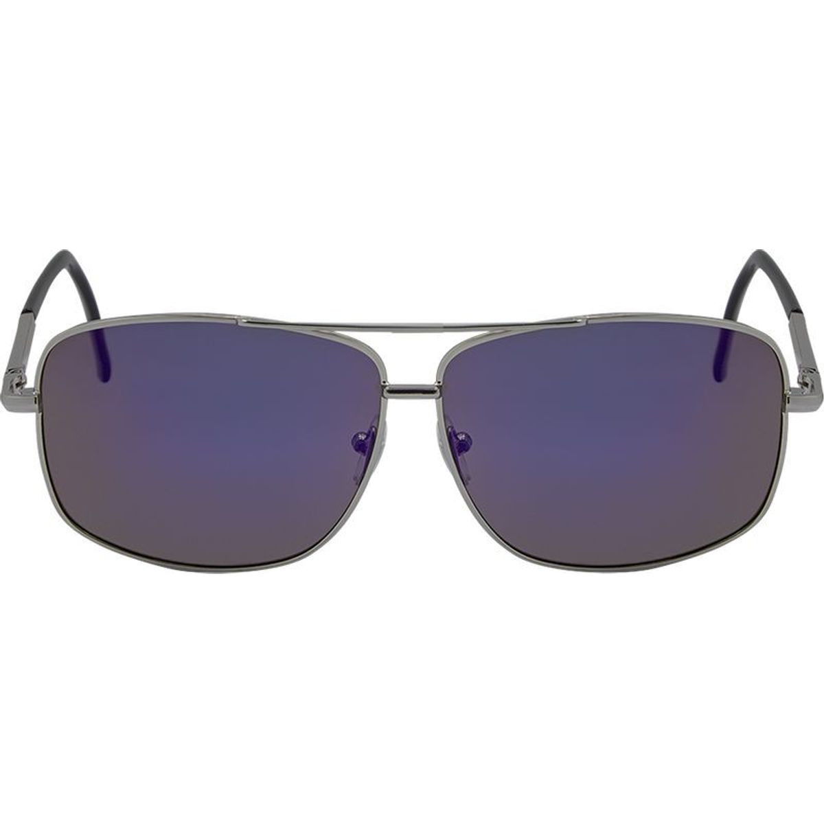 JS Eyewear 2820