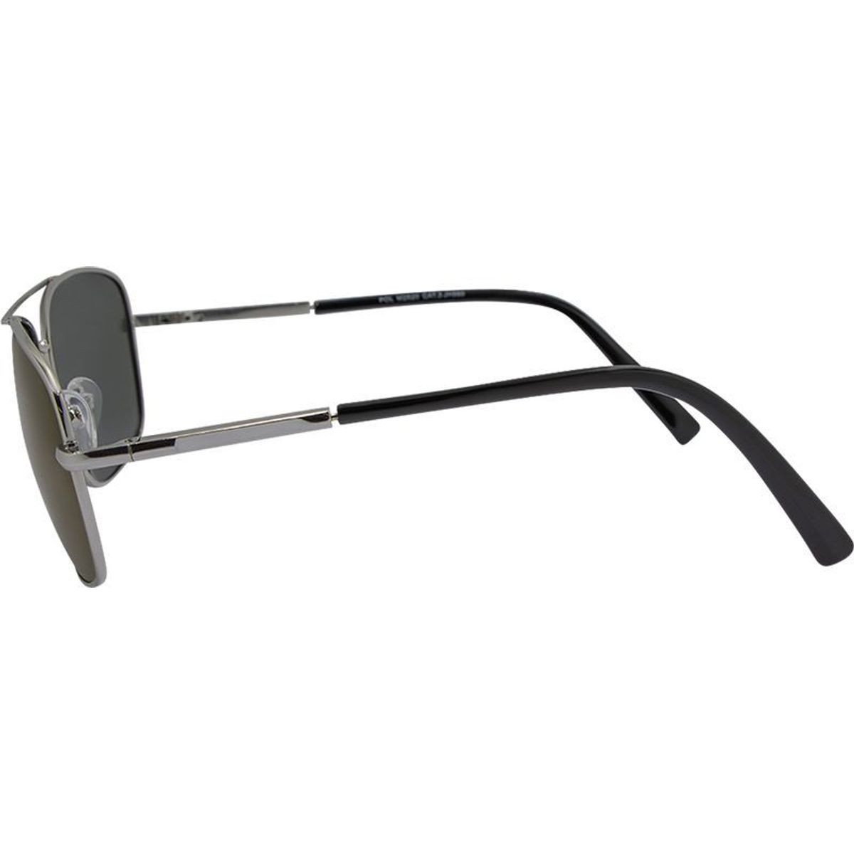 JS Eyewear 2820