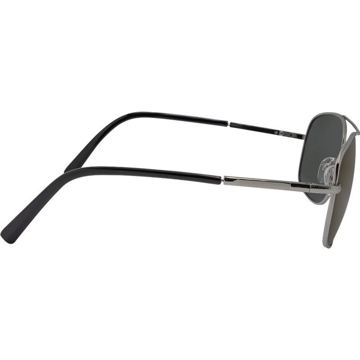 JS Eyewear 2820