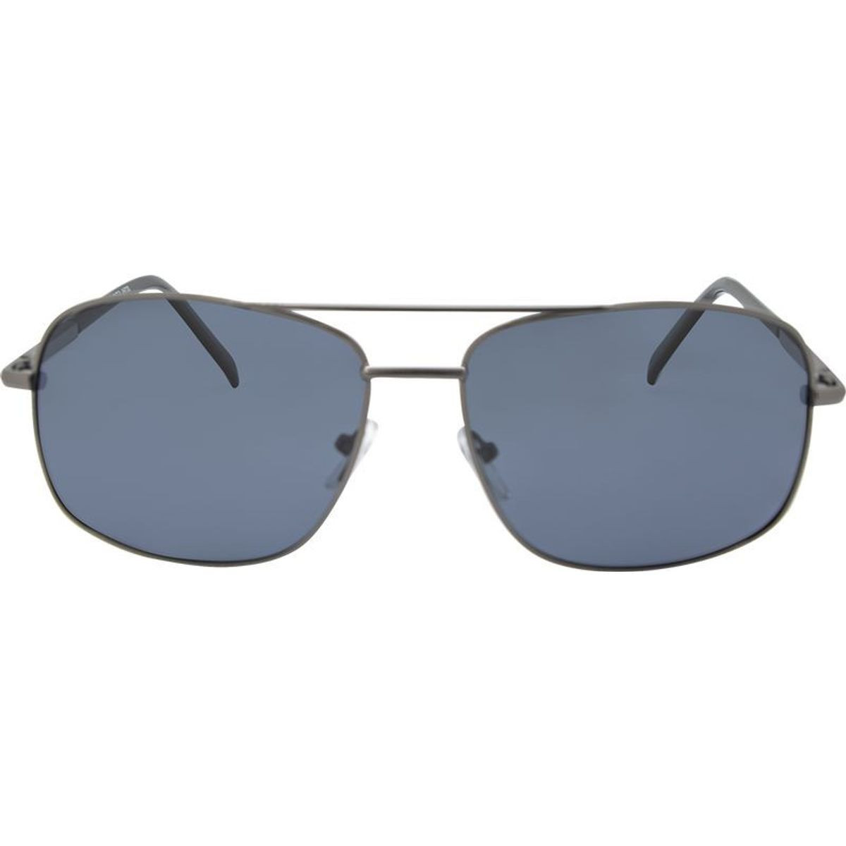 JS Eyewear 2820