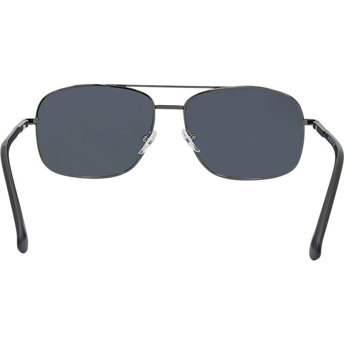 JS Eyewear 2820