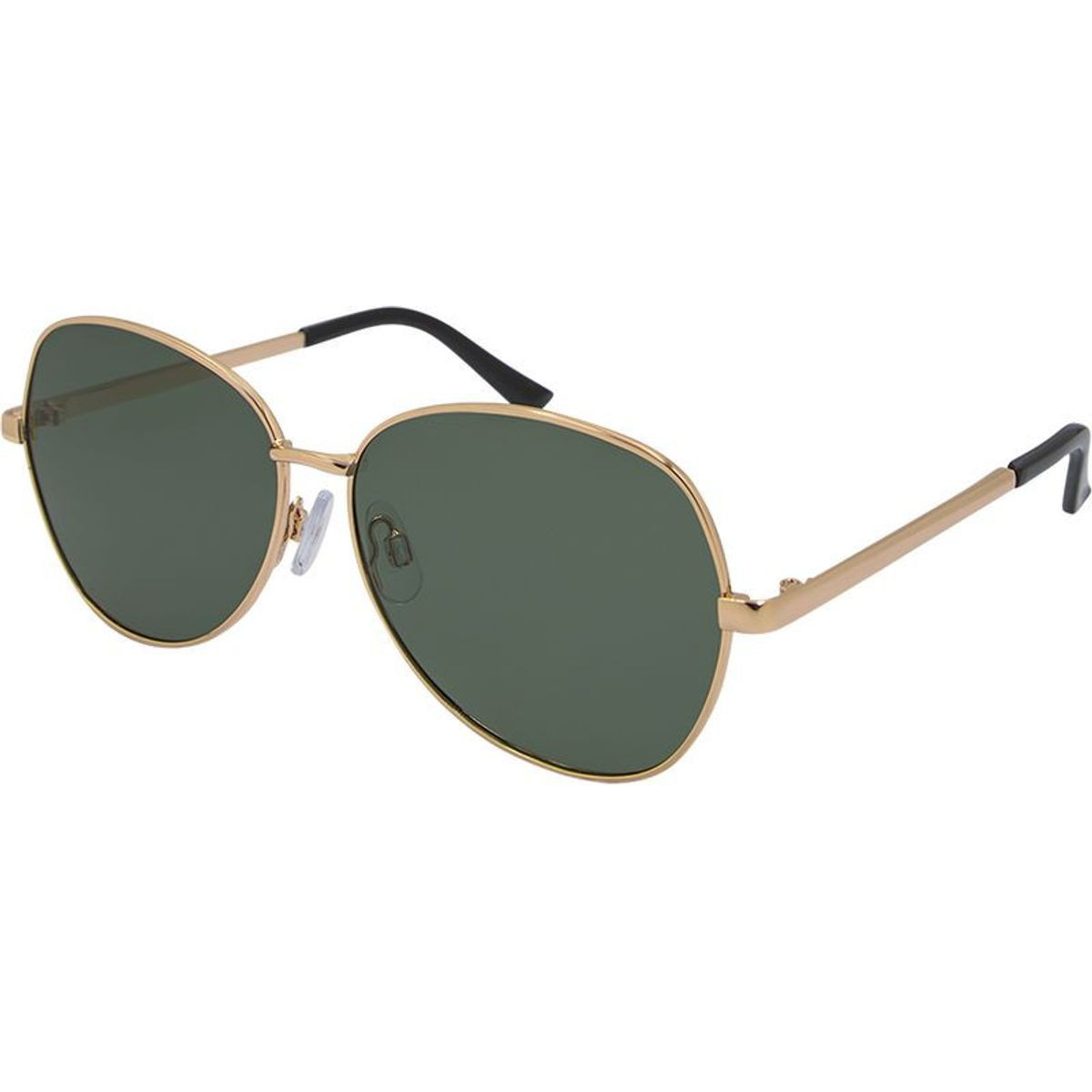 JS Eyewear 2839