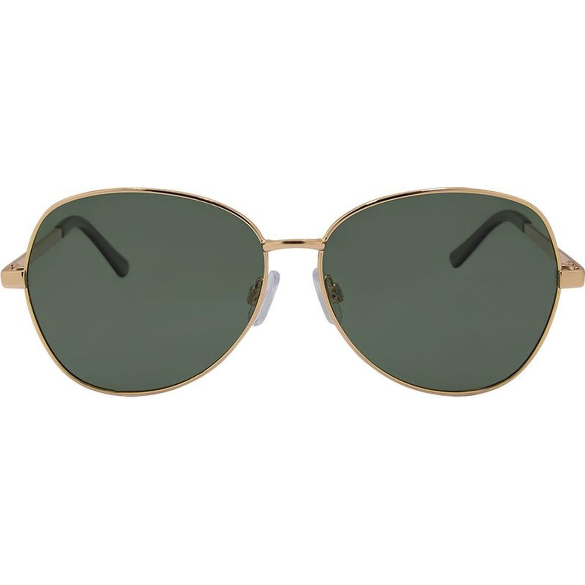 JS Eyewear 2839