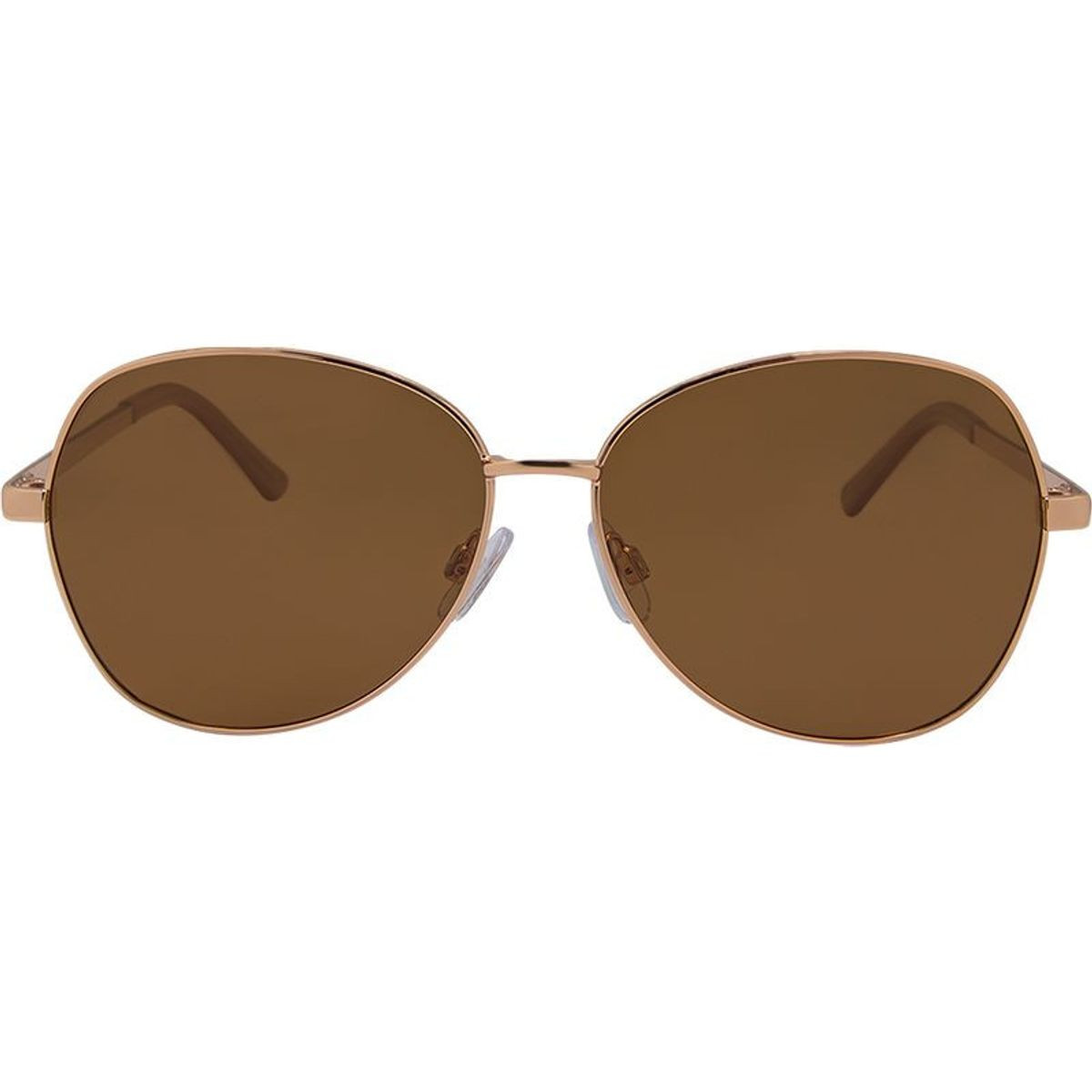 JS Eyewear 2839