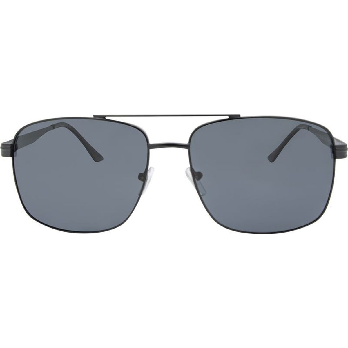 JS Eyewear 2841