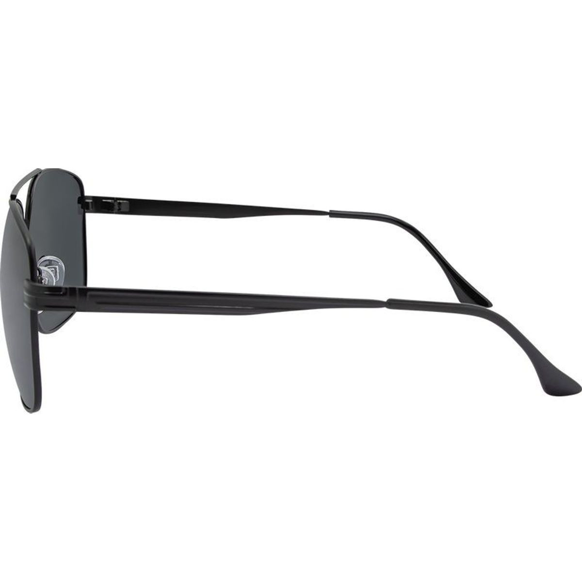 JS Eyewear 2841