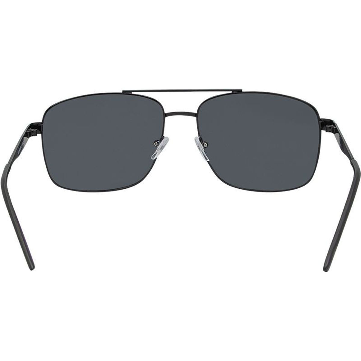 JS Eyewear 2841