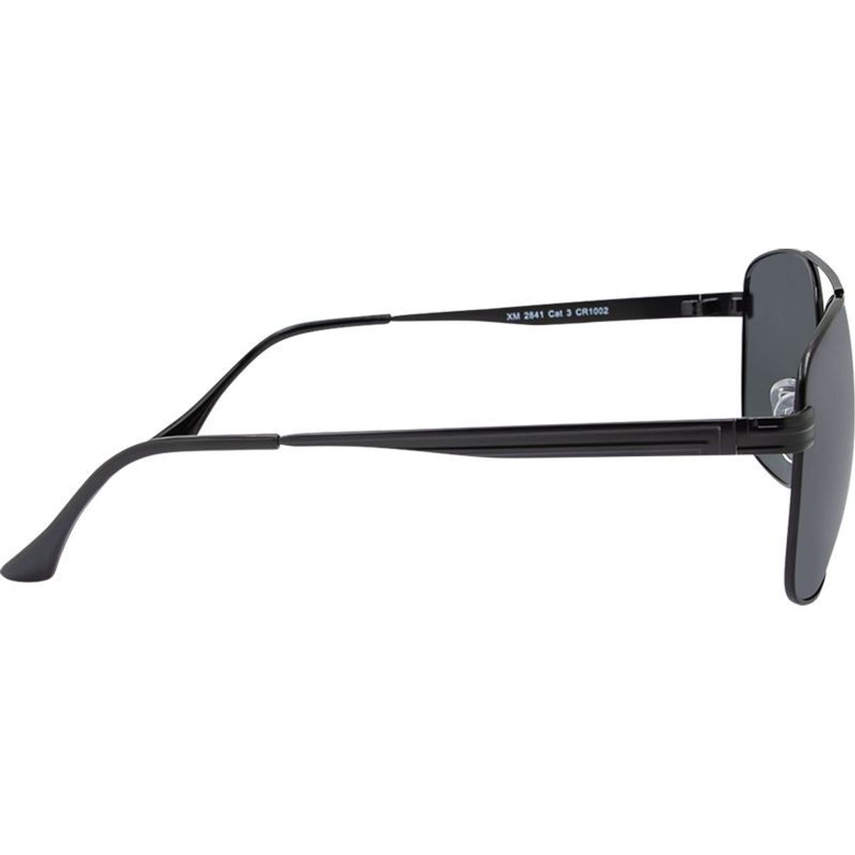 JS Eyewear 2841